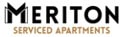 Meriton