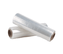 Shrink Wrap
