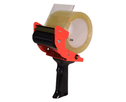 Tape Dispenser