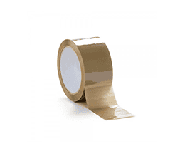 Tape