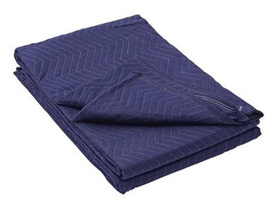 Heavy Duty Moving Blanket 1.8m x 3.4m