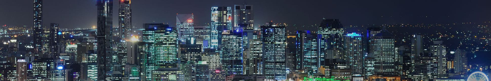 Moving in Sydney? Need Some Reasons to Hire a Sydney Removalist?