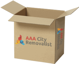 Free Boxes
