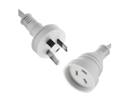Free Utilities Connection / Disconnection