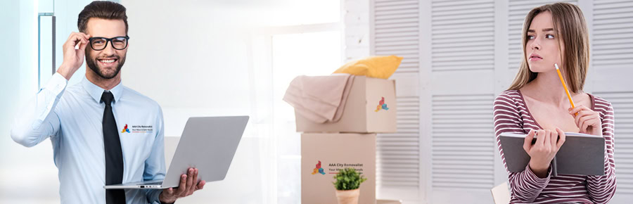 Removal FAQs