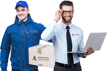 CUSTOMER  STORIES