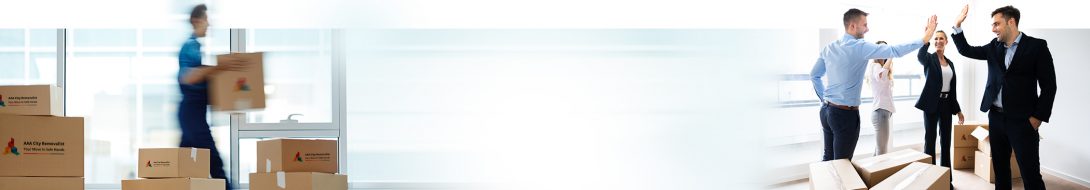 What Should You Not Move Long Distance?