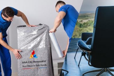 Removal of Expensive Chairs and Relocating across Sydney, NSW
