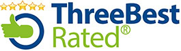 three-best-nsw