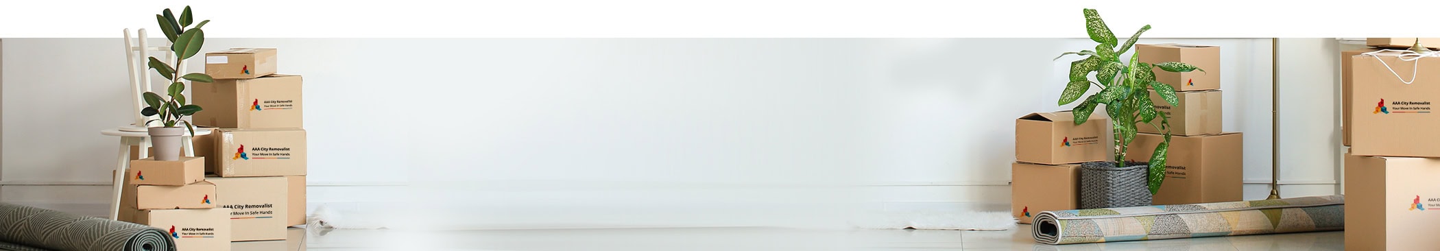 Need to Downsize? Here are Helpful Tips on How You Can Declutter for a More Compact Space
