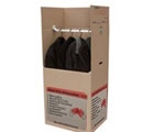 Packing Material
