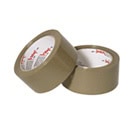 Packing Material