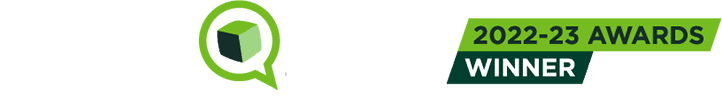 ProductReview Award