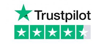 TrustPilot