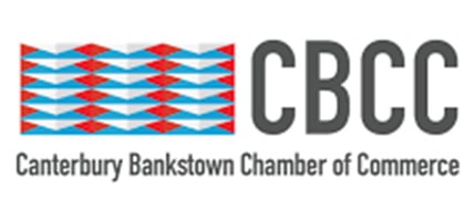 CBCC
