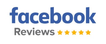 facebook-reviews