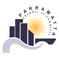 Parramatta Chamber of Commerce