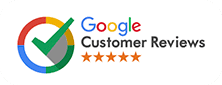 Google Customer Reviews
