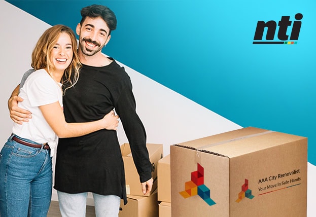 Removal Insurance