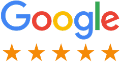 Google Reviews