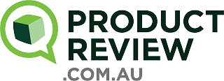 Product Review