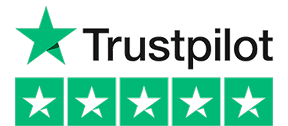 Trustpilot Reviews