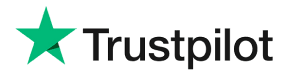 Trustpilot