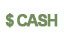 visa_card