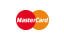 visa_card