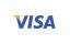 visa_card