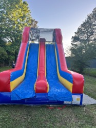 IMG 1699 1741830992 50 Obstacle Course