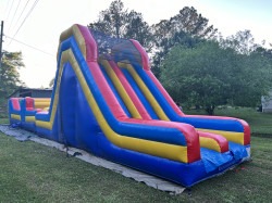 IMG 1700 1741830990 50 Obstacle Course