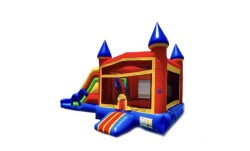 IMG 3300 1743373603 XL Combo Wet with Pool