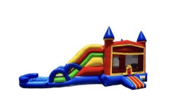 IMG 3301 1743373603 XL Combo Wet with Pool