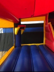 IMG 3466 1743374783 4 in 1 Combo DRY ONLY