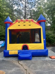 4 in 1 Combo DRY ONLY