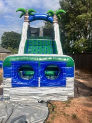 IMG 3809 1746111508 20ft Rock Wall Dual Lane Dry Only