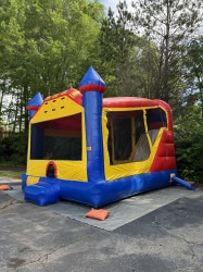 IMG 4937 1746111354 4 in 1 Combo DRY ONLY