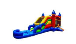 comboset1 1746111746 XL Combo Wet with Pool