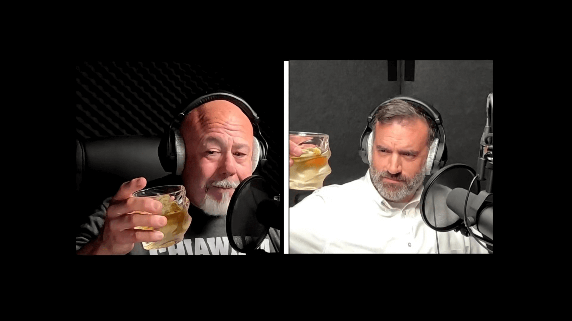 In Episode 28 Host Aaron Diaz interviews the owner and CEO of TC Black, a luxury transportation service located right here in the Tri Cities. When it comes to Living the Good Life, driving through the vineyards and sampling delicious wines are at the top of the list for me. Even for those who live in Eastern Washington, creating a wine-tasting itinerary and accommodating travel time, meals, reservations and all the associated logistics can be an overwhelming task. With so many amazing tasting rooms and wineries scattered about the Northwest, optimizing the driving route and customizing wine experiences takes time, energy and loads of experience to do it the right way. My guest on this episode is an expert when it comes to seamlessly navigating the complexities of creating awesome wine adventures for his clients. We’ll be discussing his past, present and future in the NW wine tour industry, his process for crafting unforgettable luxury wine tour experiences, and some of his most memorable engagements with clients. Join us on this episode of “Live the Good Life” and learn more about TC Black and how it serves the NW Wine industry.