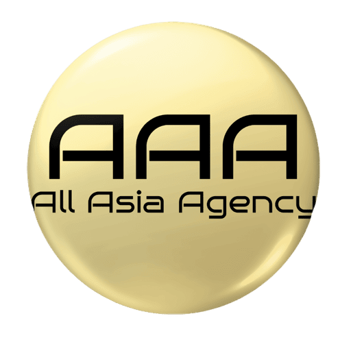 AAA Logo