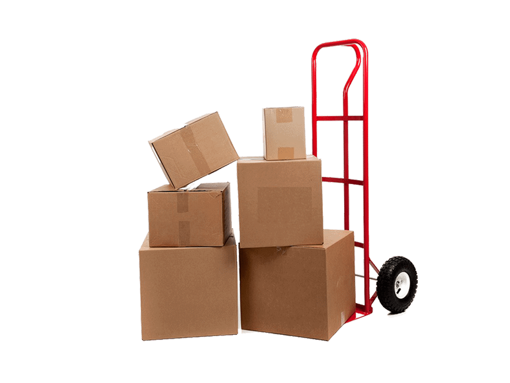 Tehnika za pakiranje i ambalaže