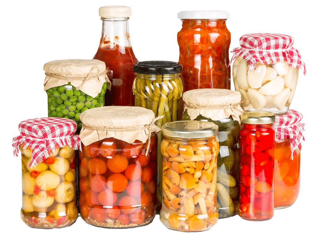 Ostali prehrambeni proizvodi