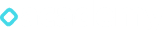 valantic SAP Academy