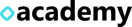 valantic SAP Academy
