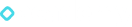 valantic SAP Academy