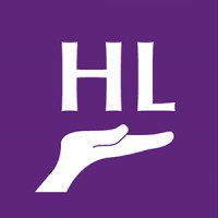 het laar verzorgingstehuis tilburg optreden the ultimate tribute to abba