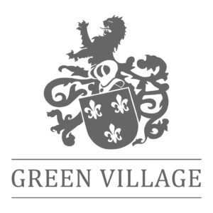 logo gv