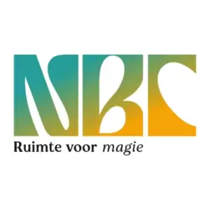 vierkant socials 400x400 q100