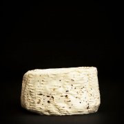 primo sale formaggio di bufala abbuffa